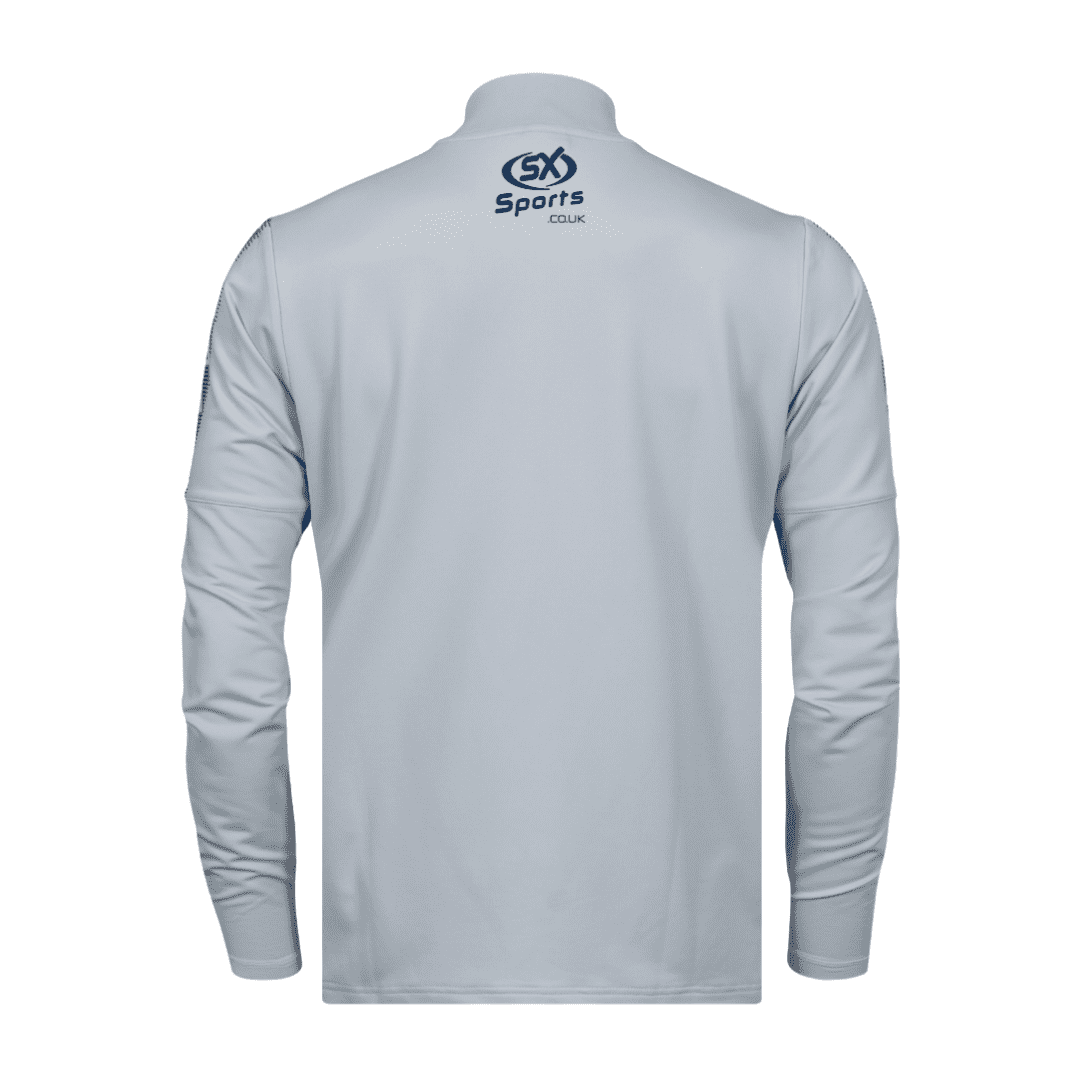 Riley's All Stars Sweatshirt