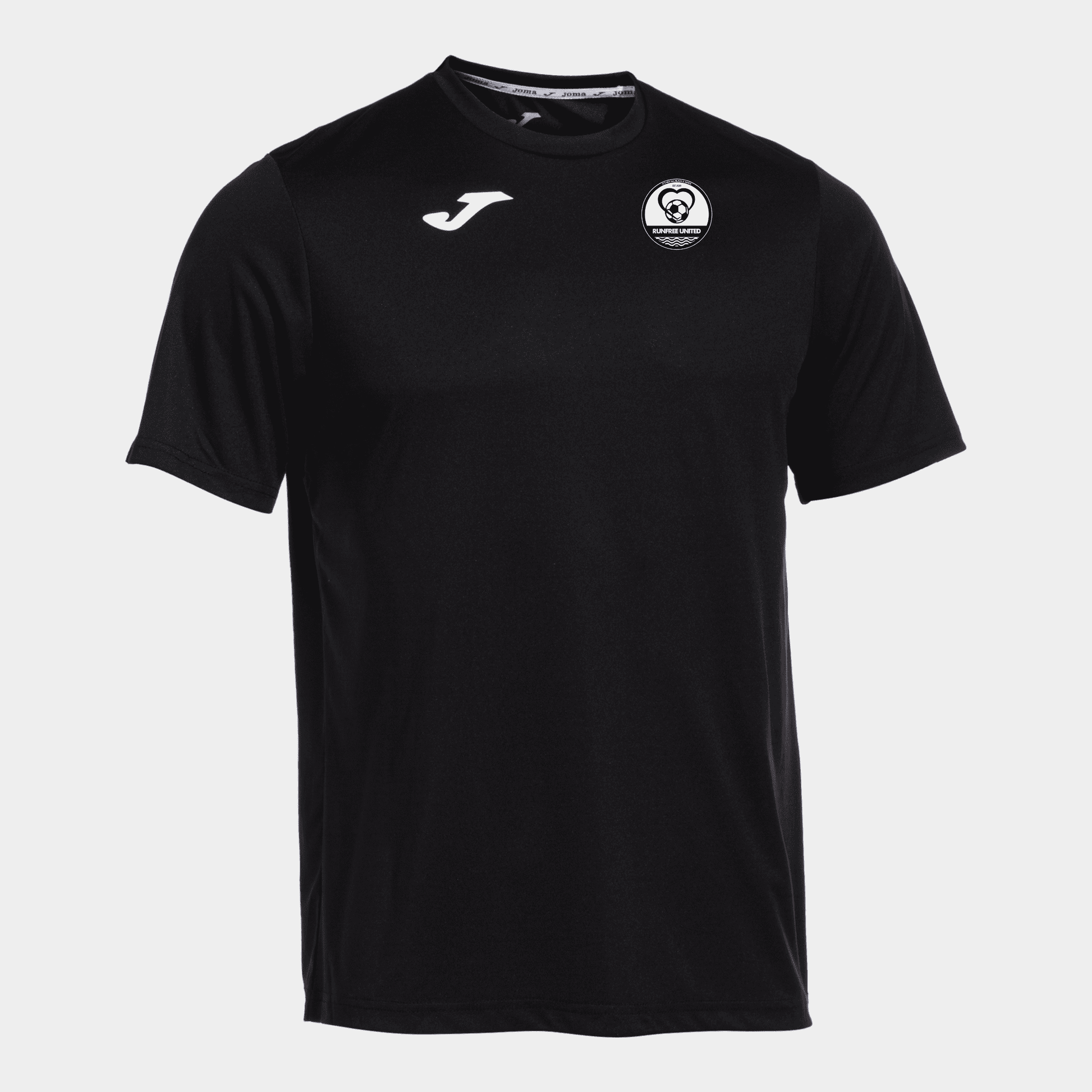 Joma Combi Shirt
