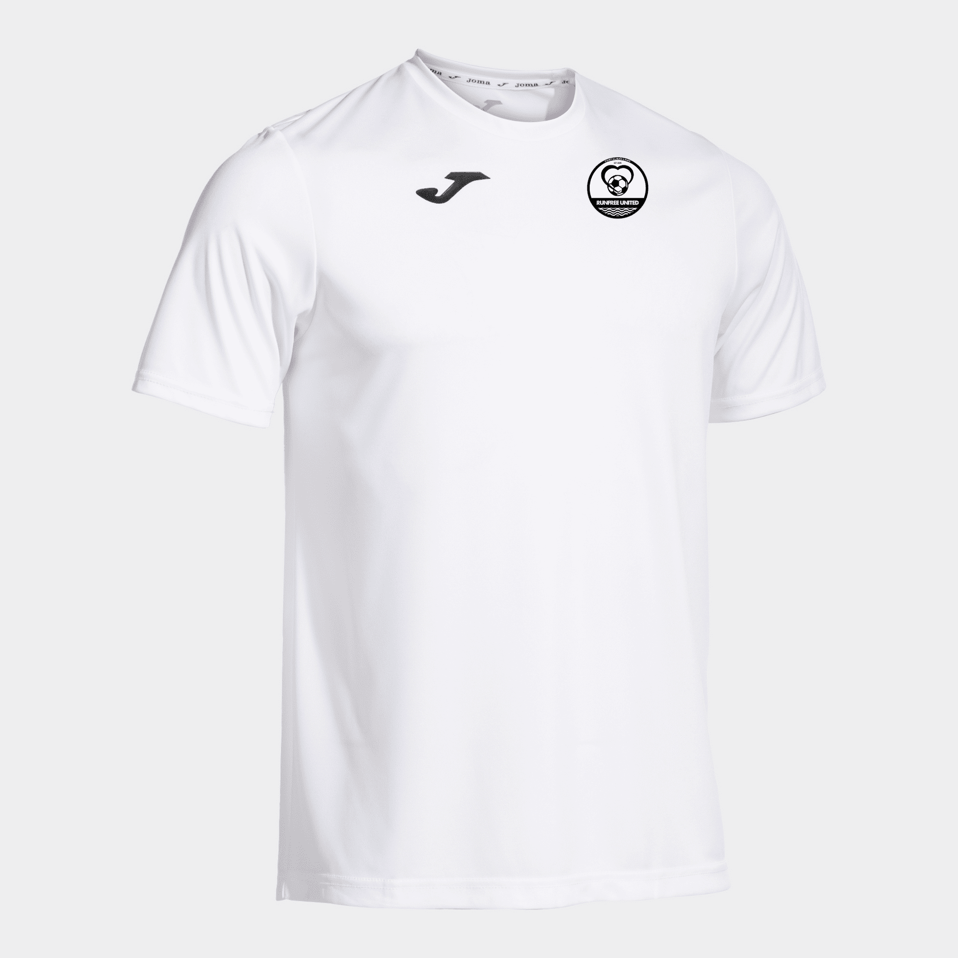 Joma Combi Shirt
