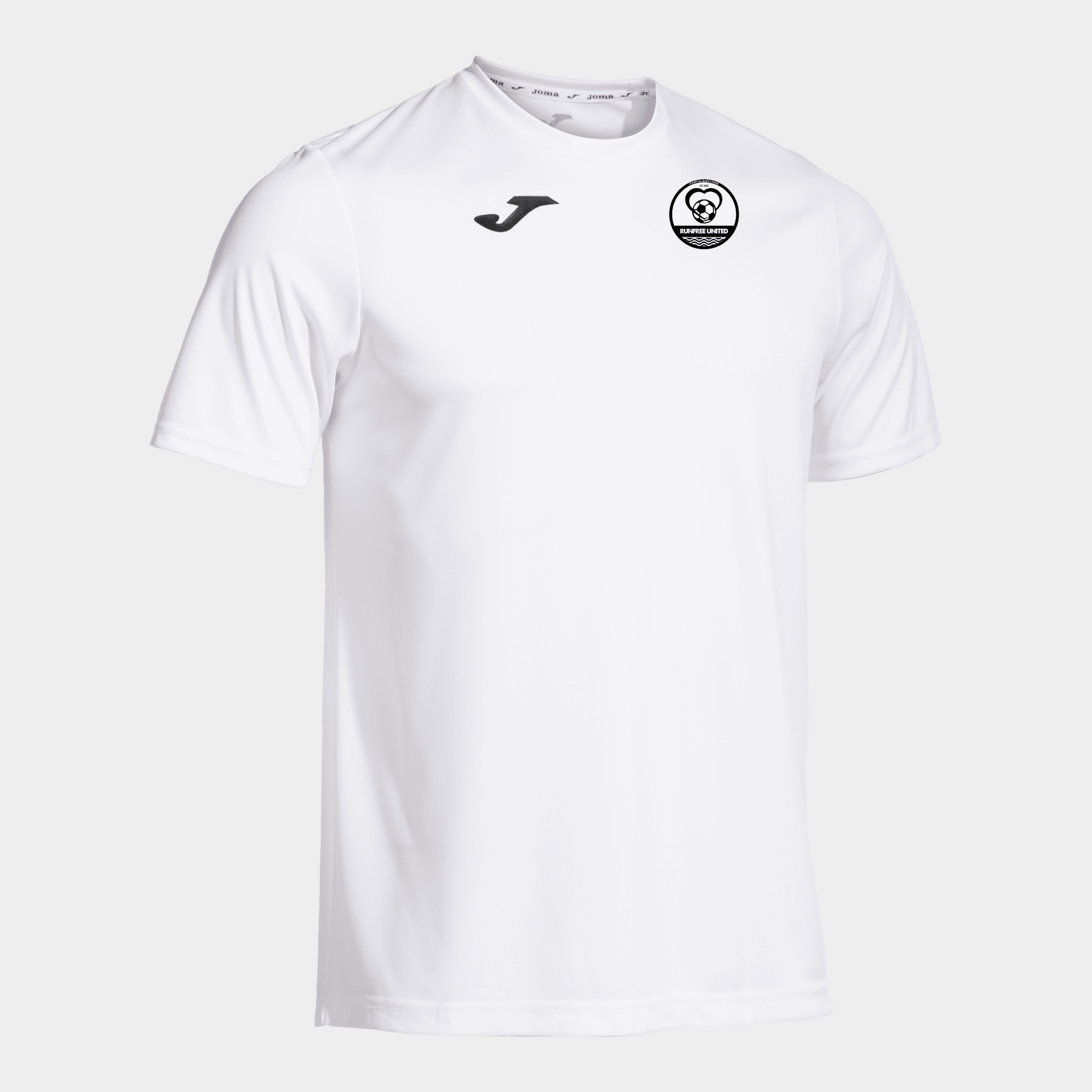 Joma Combi Shirt
