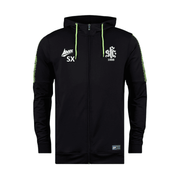 Shaftsbury FC Coaches Hoodie
