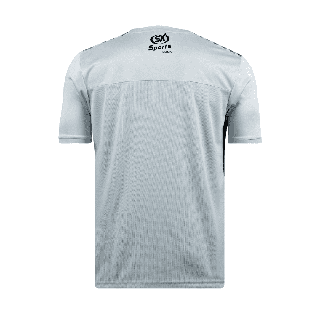 Shaftsbury FC Coaches Shirt