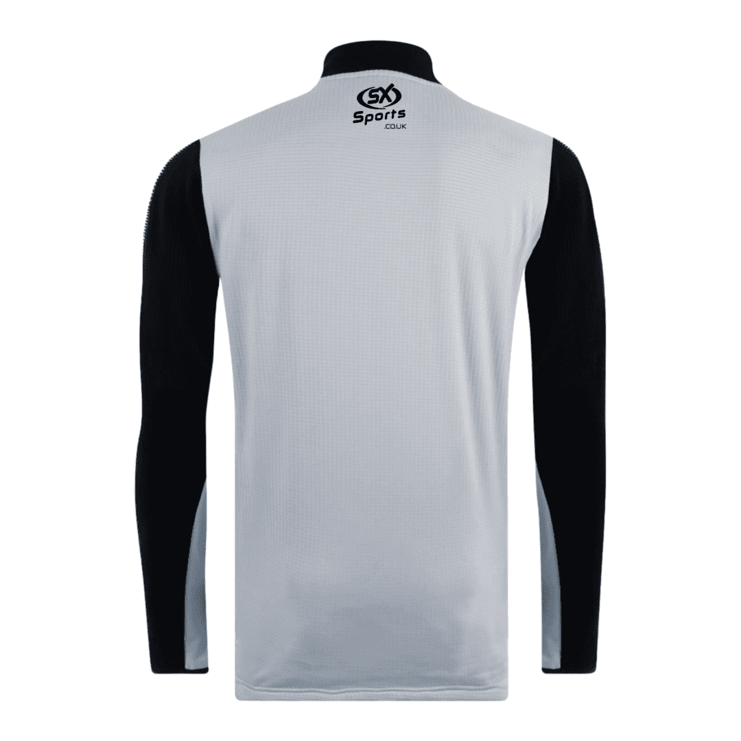 Shaftsbury FC Coaches Sweatshirt