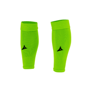 Shaftsbury FC Goalkeeper Sleeve