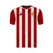 Shaftsbury FC Home Shirt