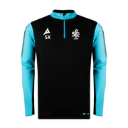 Shaftsbury FC Players Training Sweatshirt