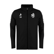 Shaftsbury FC Rain Jacket