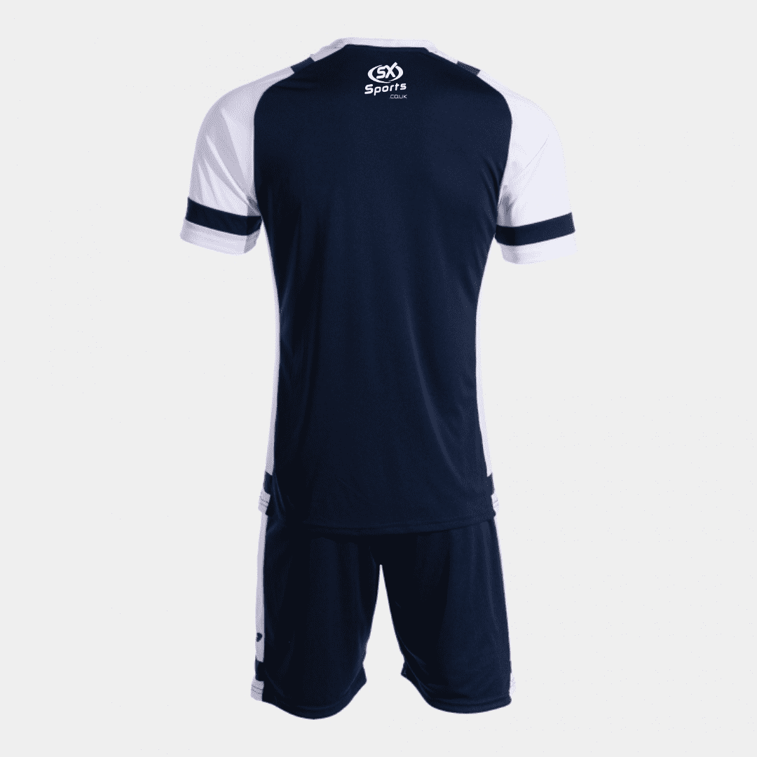 Southend United Community Walking Football Kit