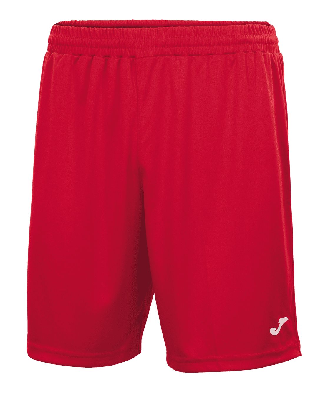 Sporting AFC Goalkeeper Kit