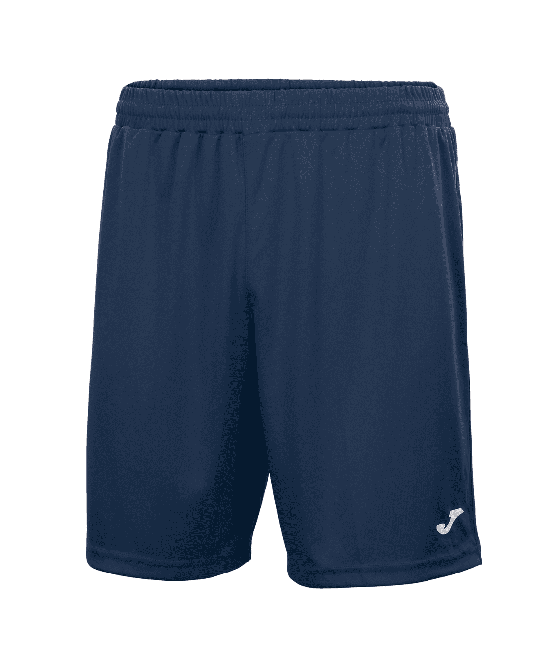 Sporting AFC Goalkeeper Kit