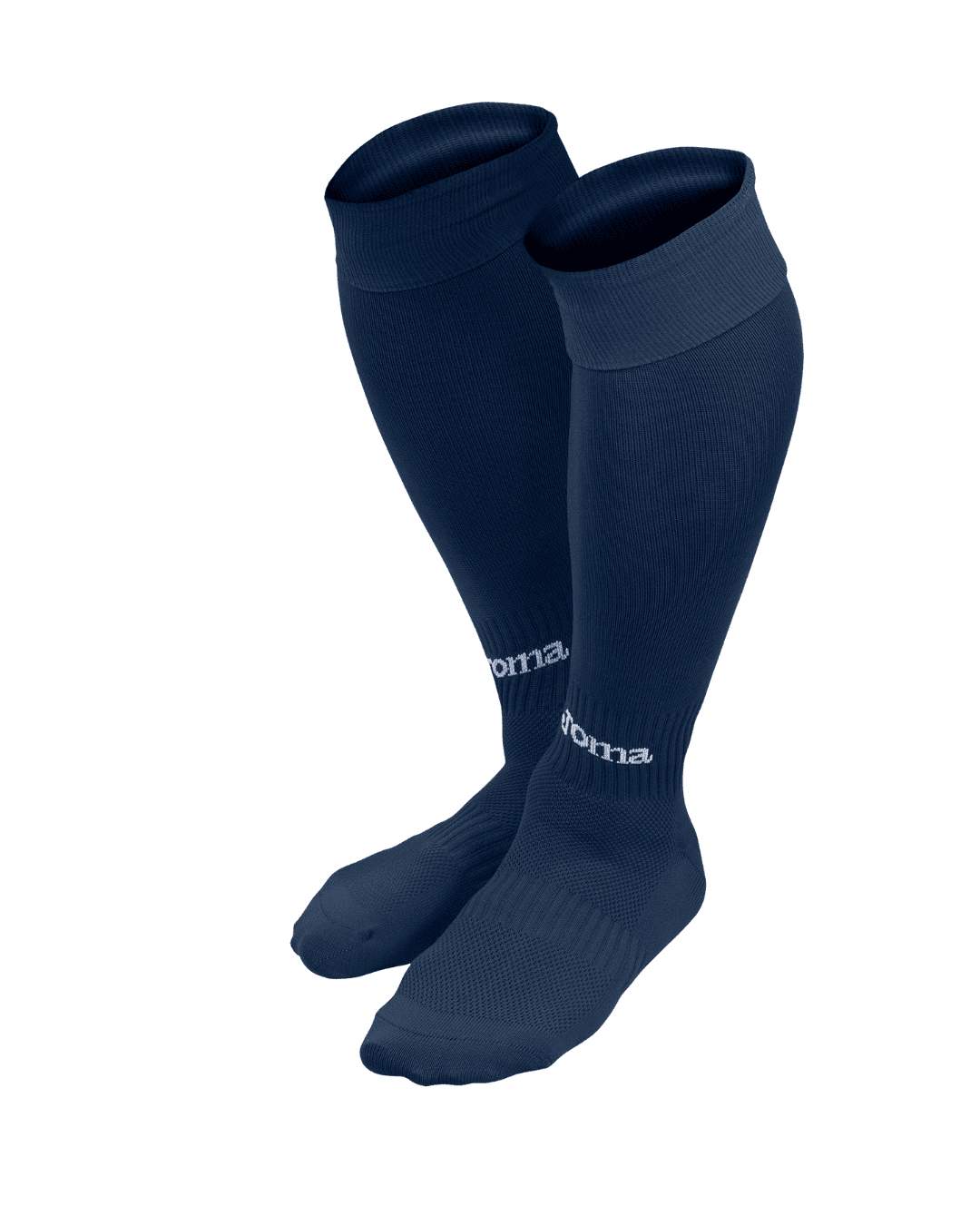 Sporting AFC Goalkeeper Kit