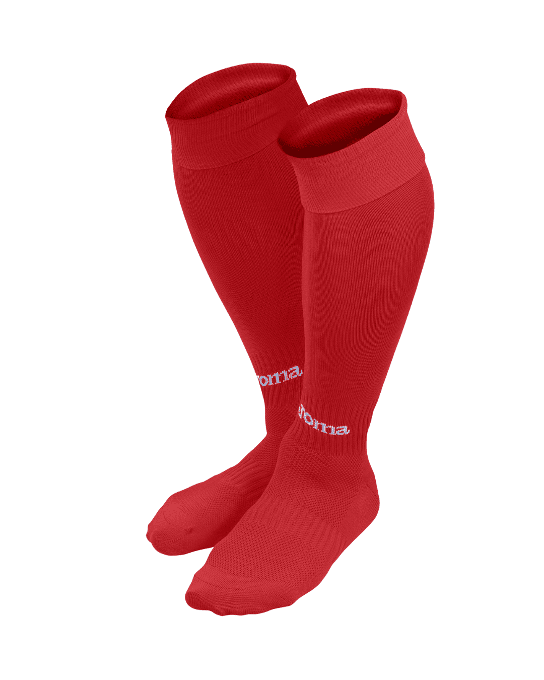Sporting AFC Goalkeeper Kit
