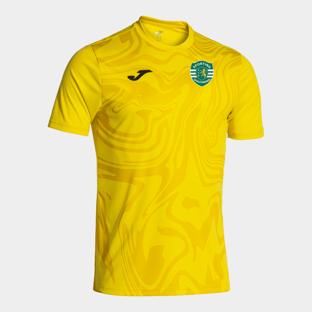 Trinity 2024 Away Shirt
