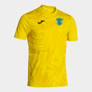 Sporting Southend Away Shirt