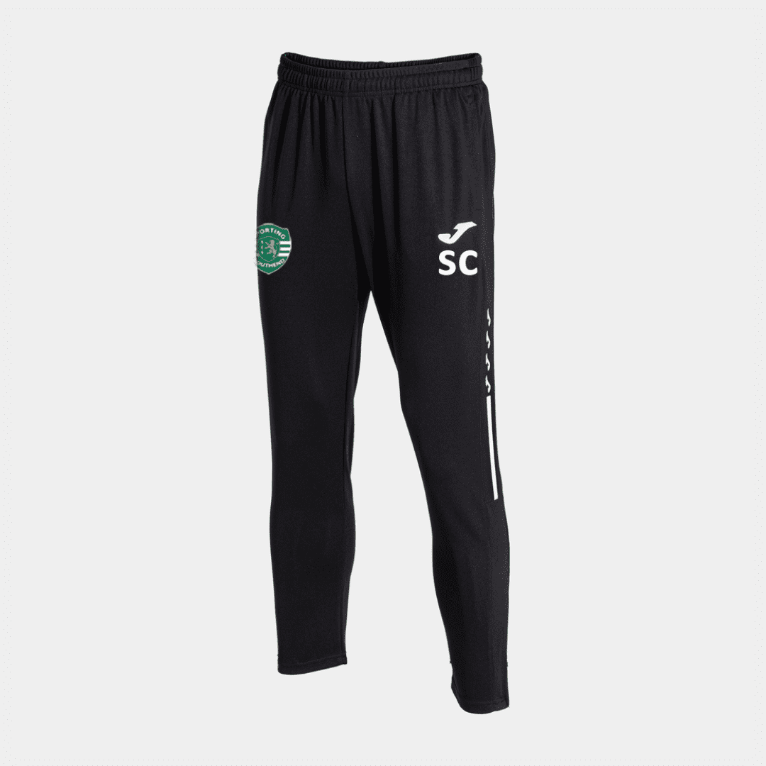 Sporting Southend Coaches Pant