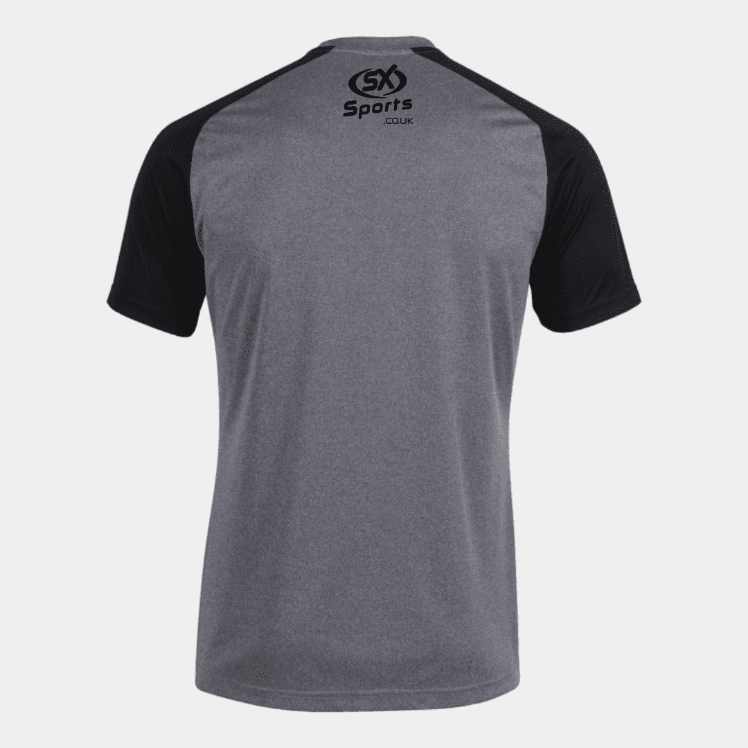 Sporting Southend Goalkeeper Shirt