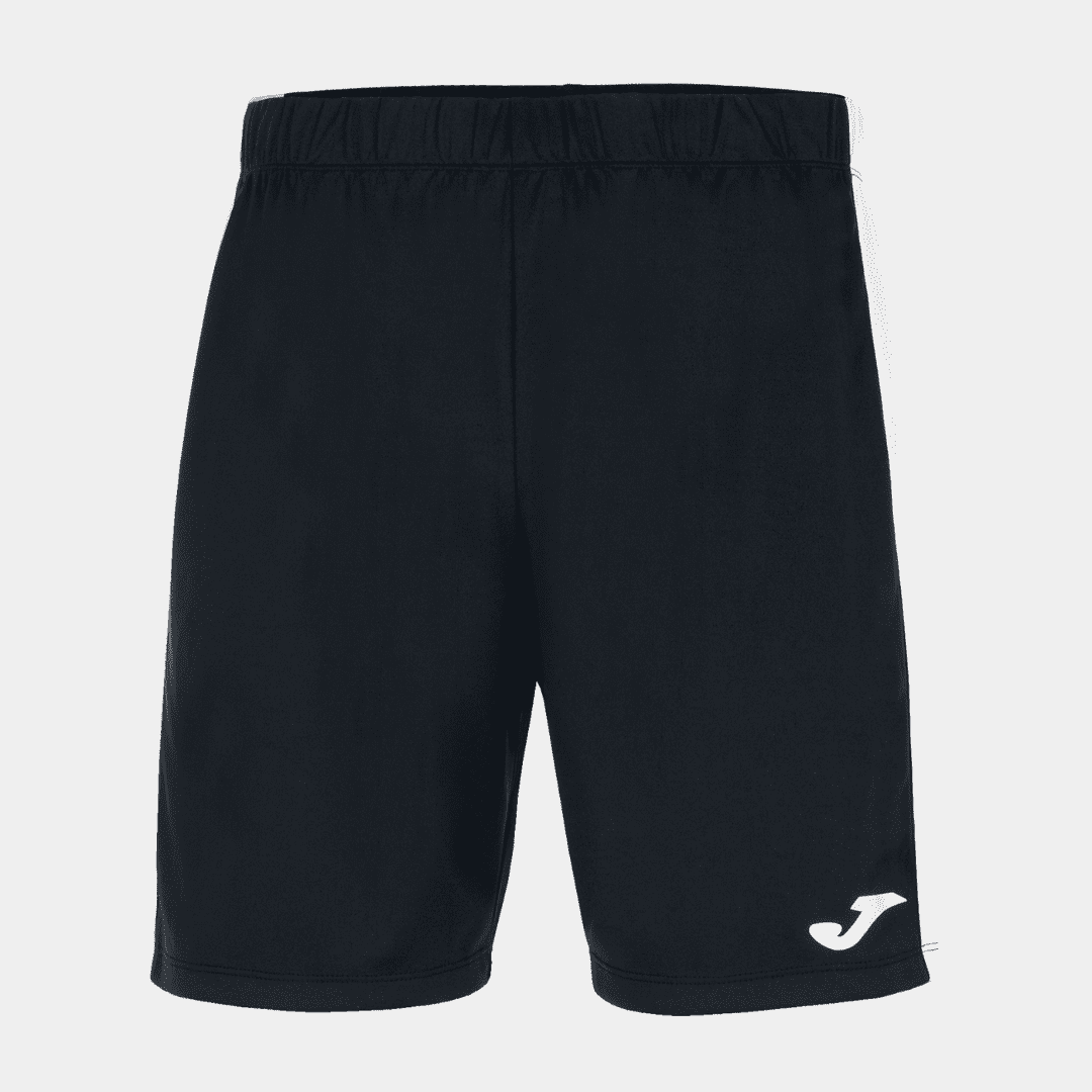 Sporting Southend Home Short