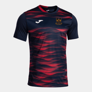 St Cleres 2025 Away Shirt