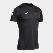 St Cleres Managers Shirt