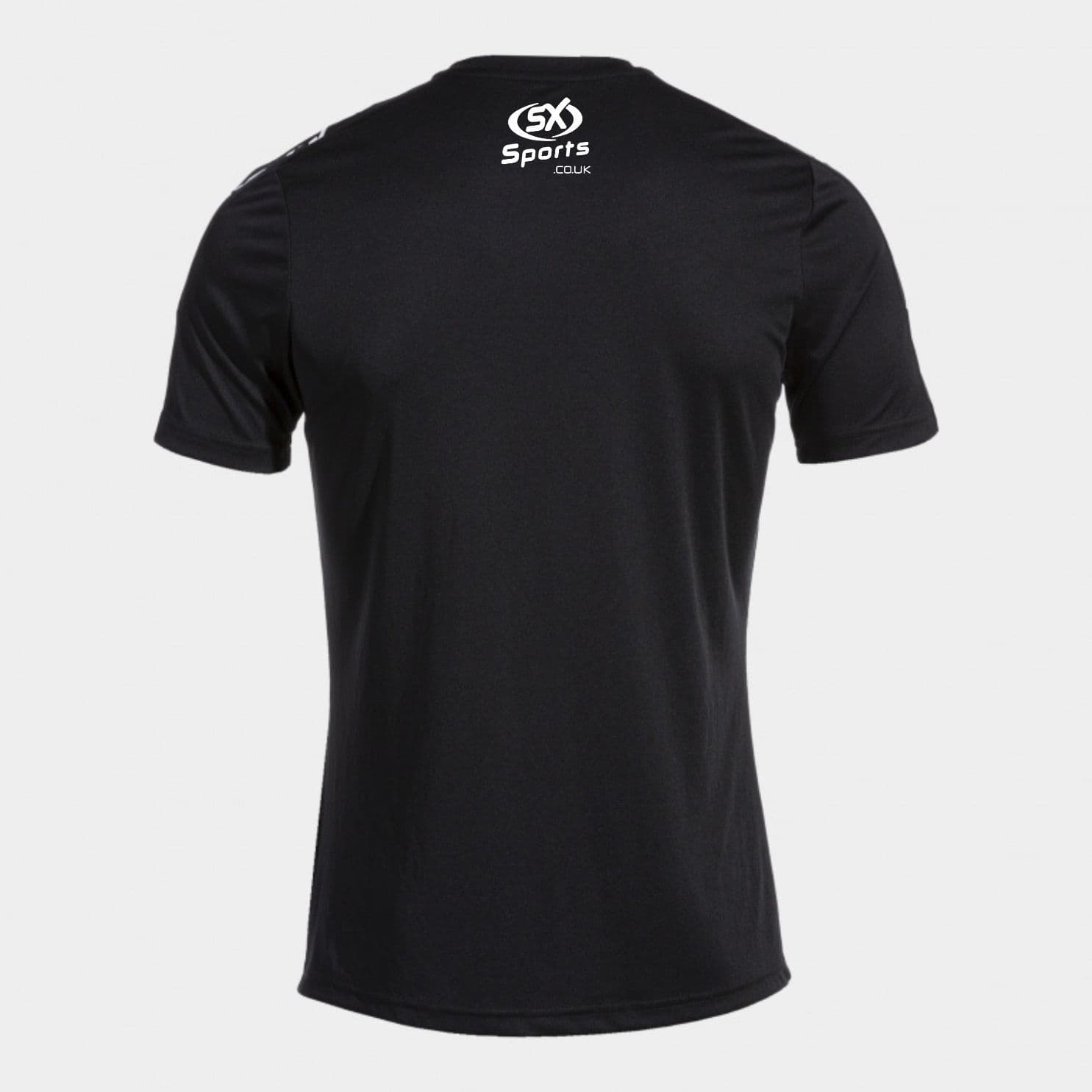 St Cleres Managers Shirt