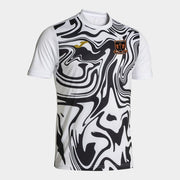 St Cleres Training Shirt