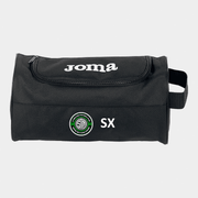 St Mellons FC Boot Bag
