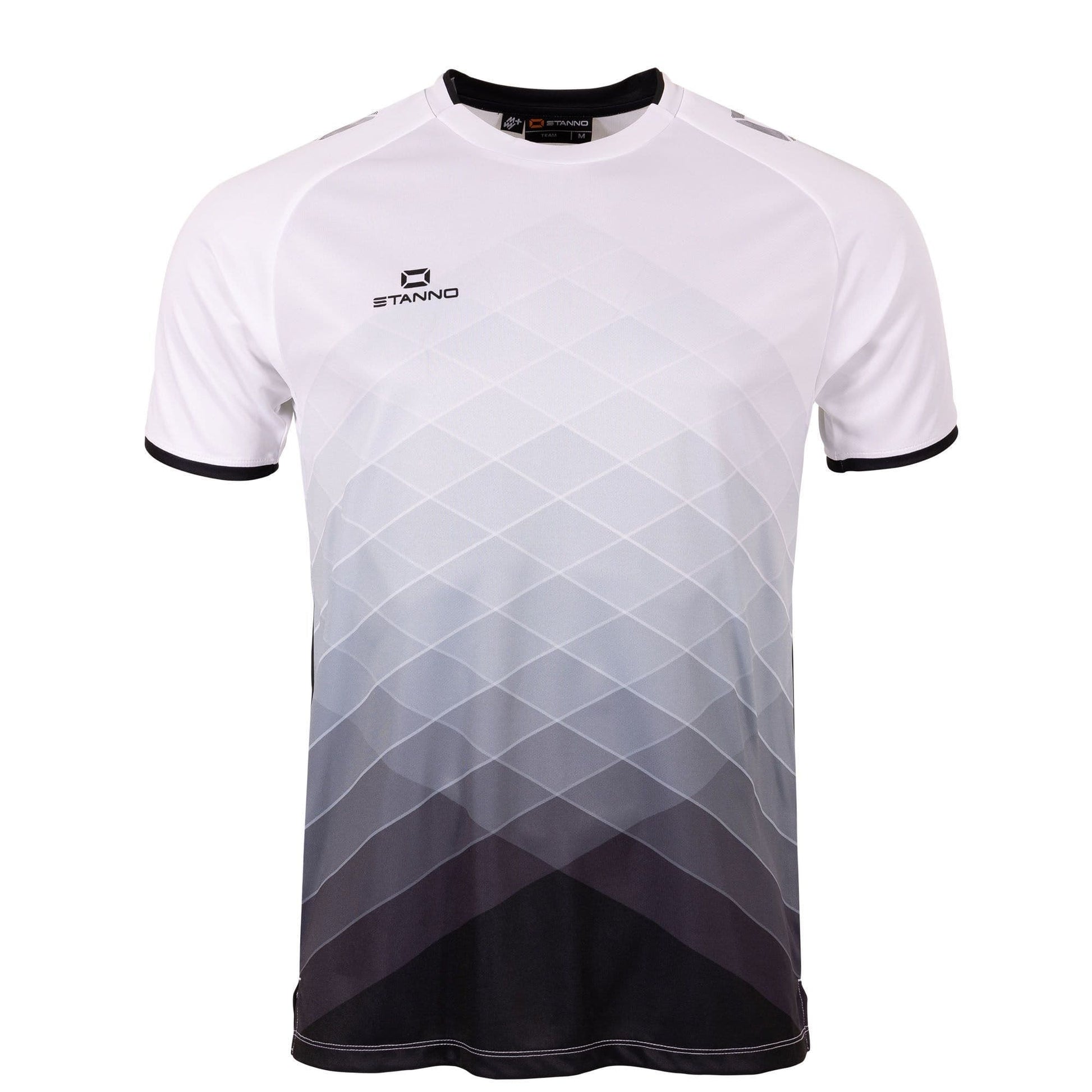 Stanno Altius Shirt