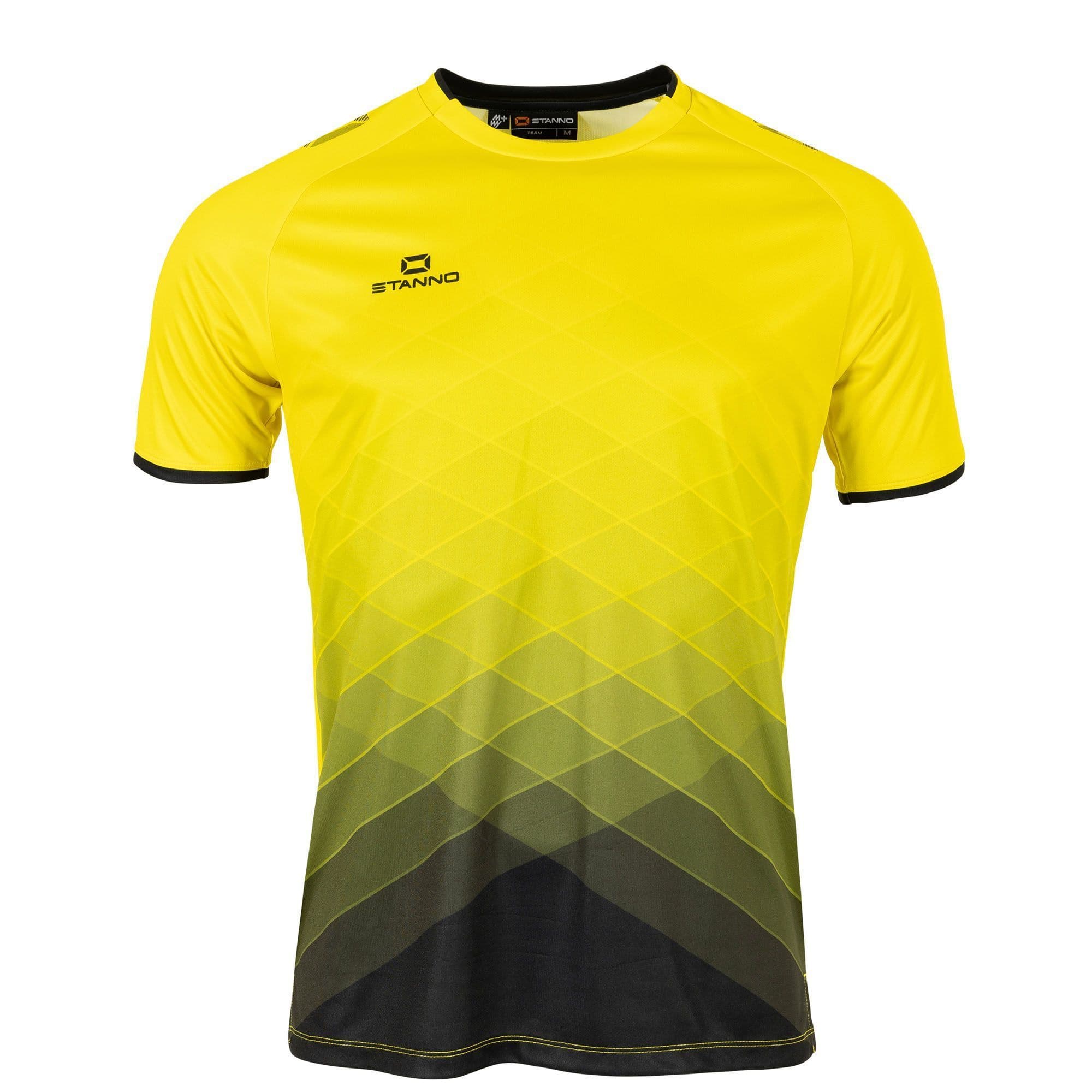 Stanno Altius Shirt