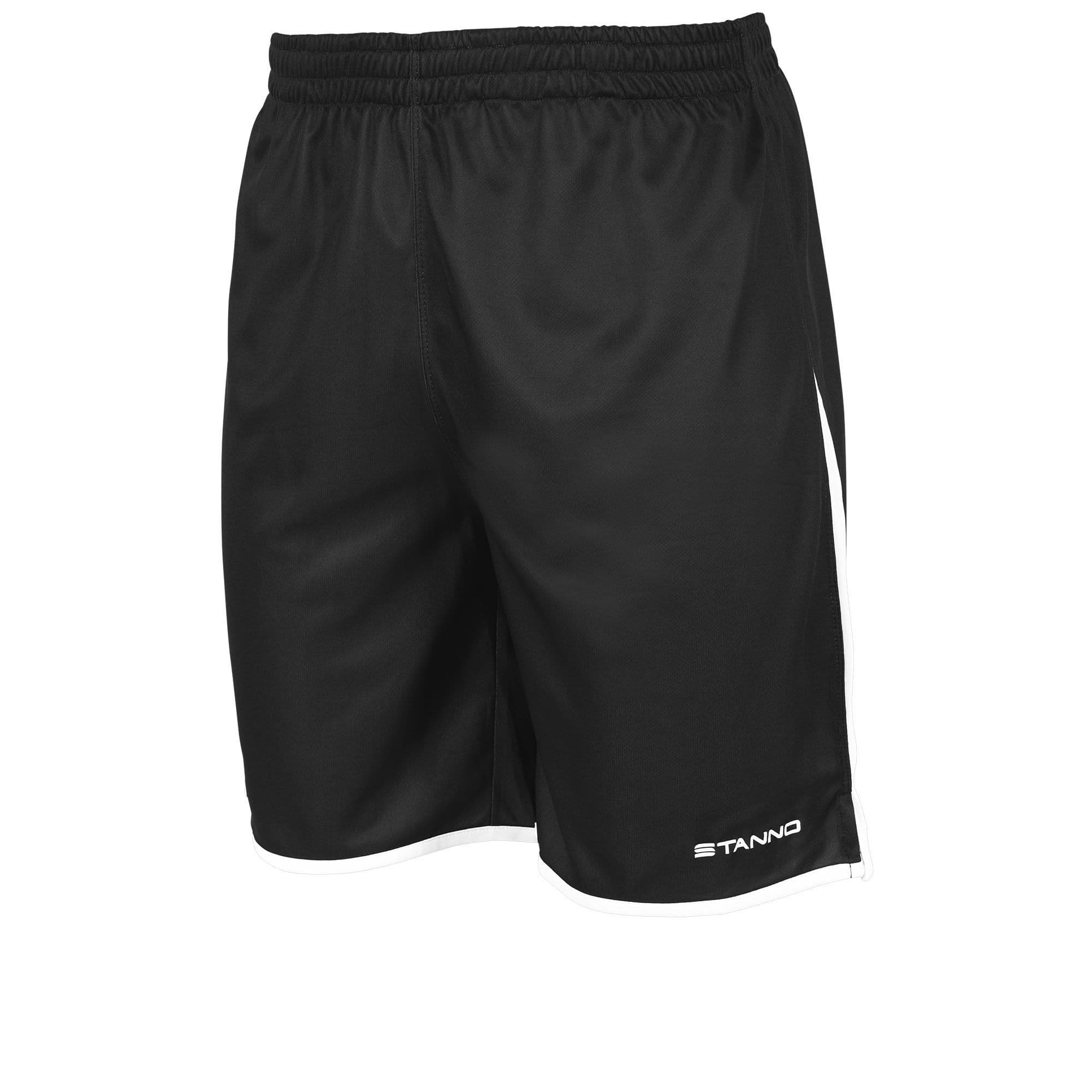 Stanno Altius Short