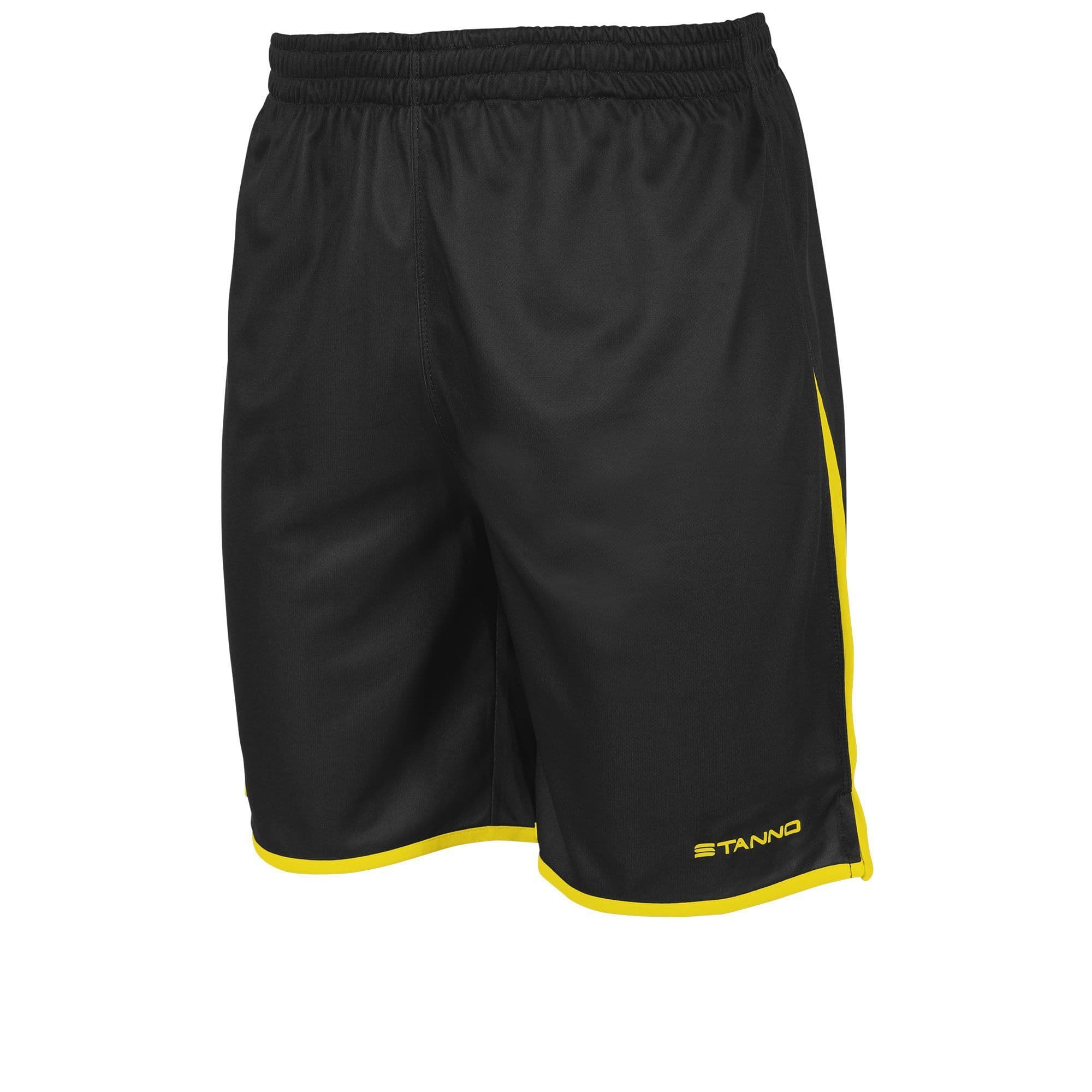 Stanno Altius Short