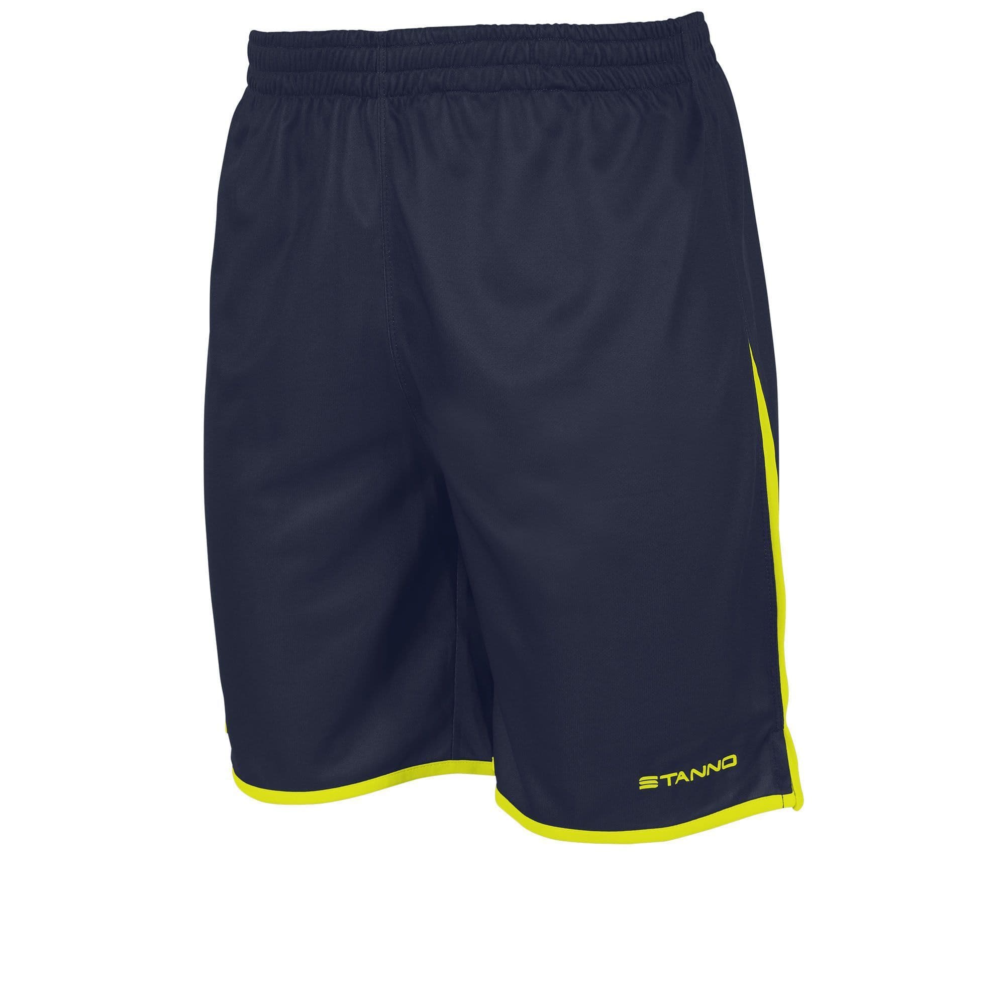 Stanno Altius Short