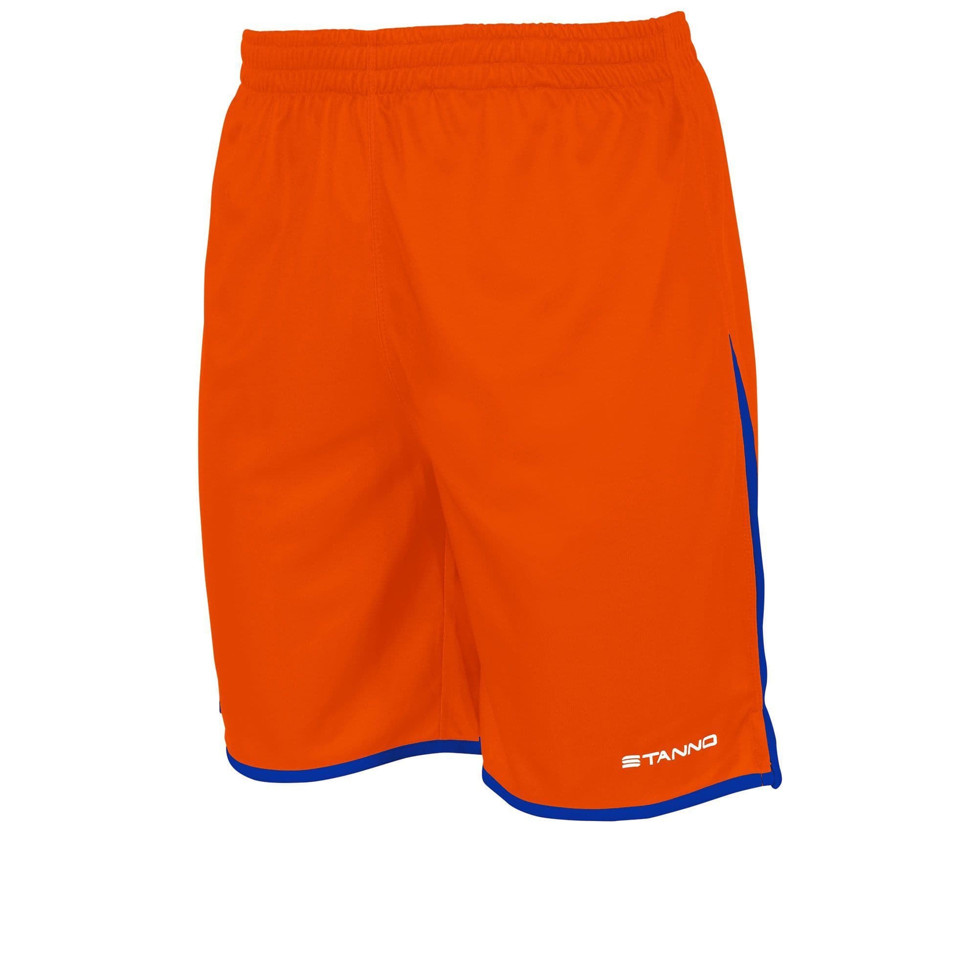 Stanno Altius Short