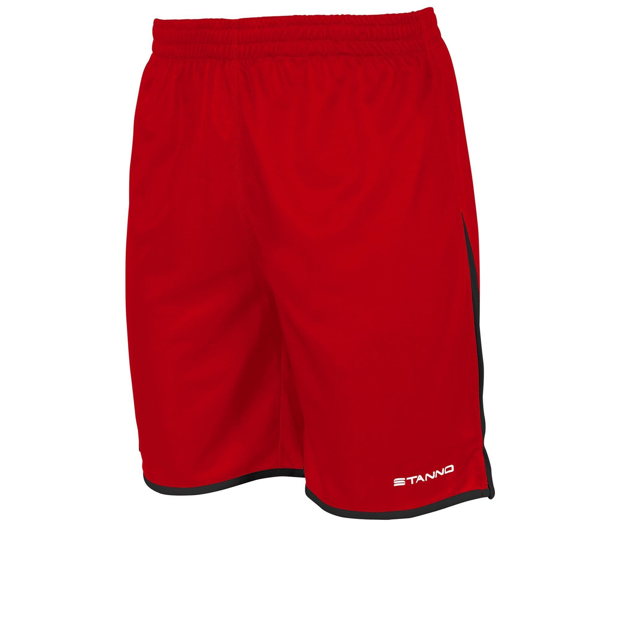 Stanno Altius Short