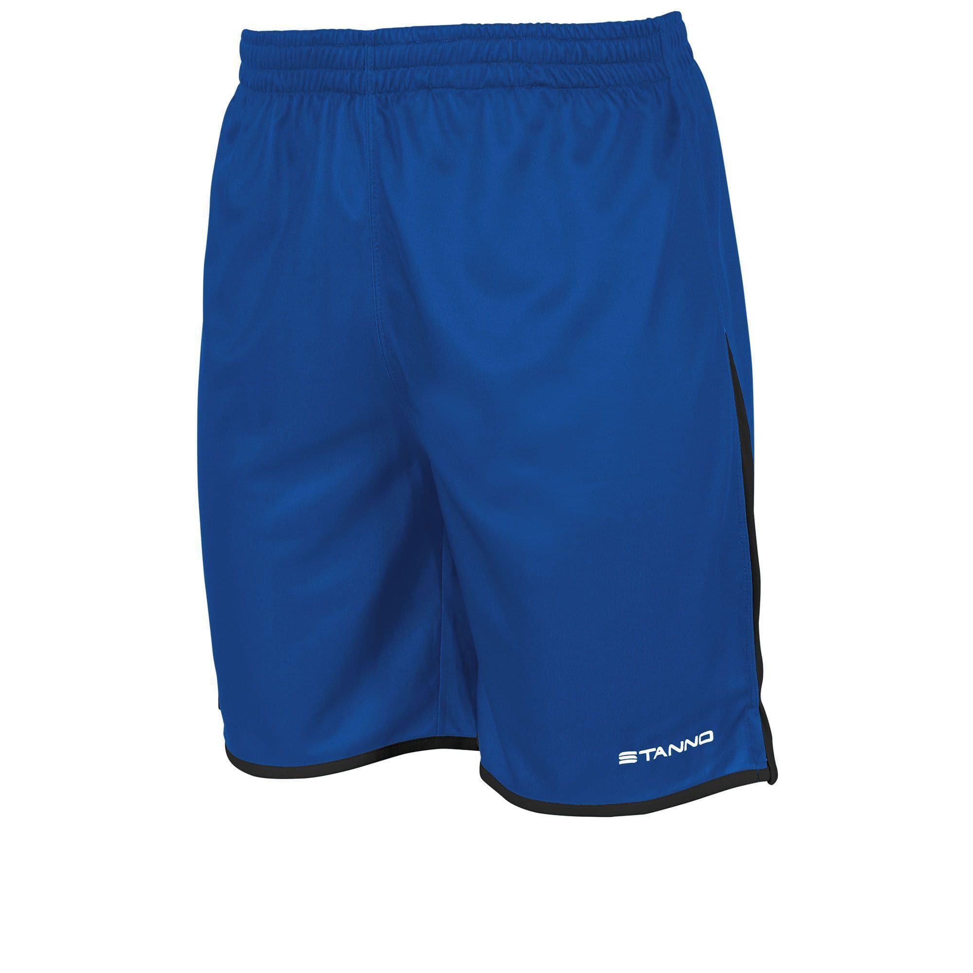 Stanno Altius Short