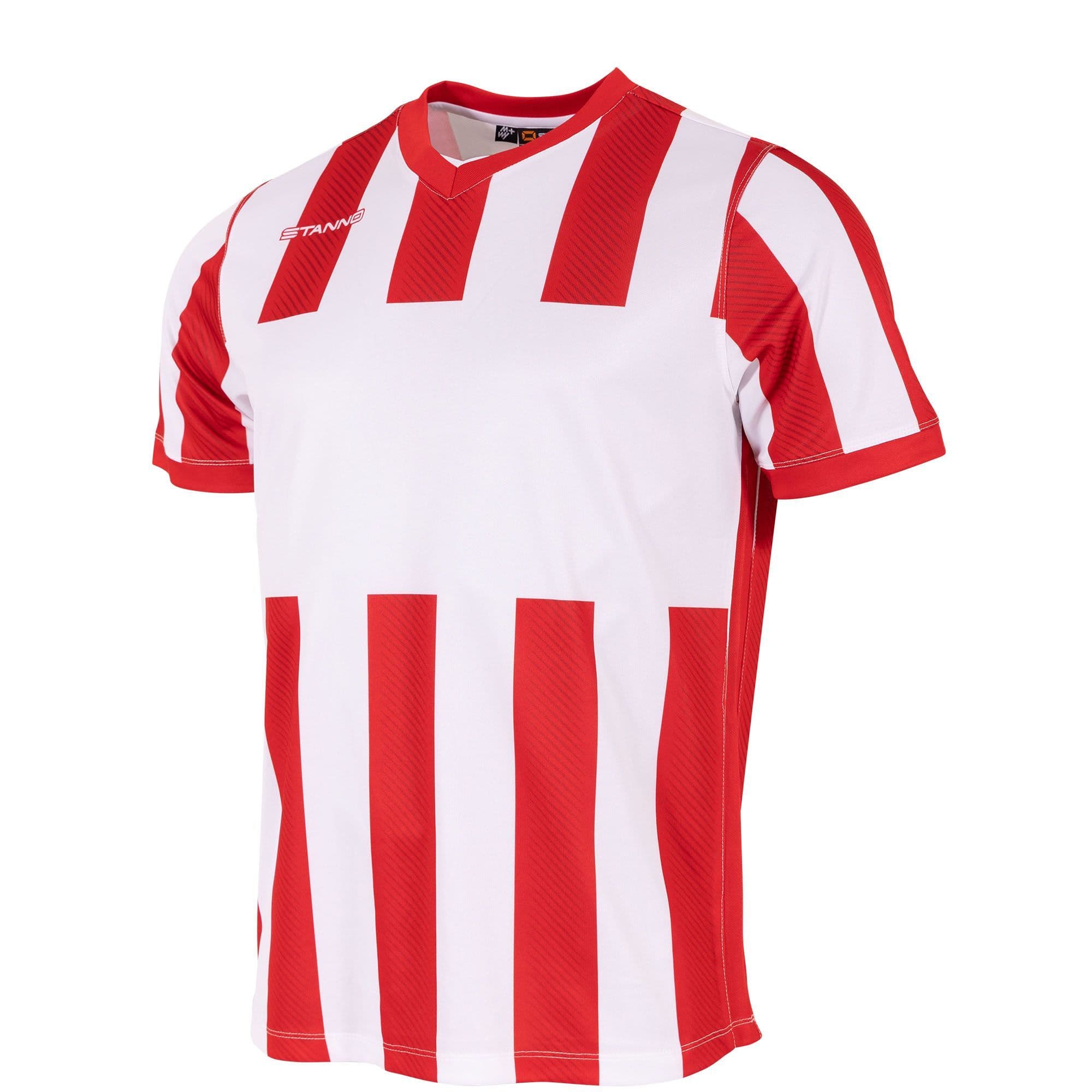 Stanno Aspire Shirt