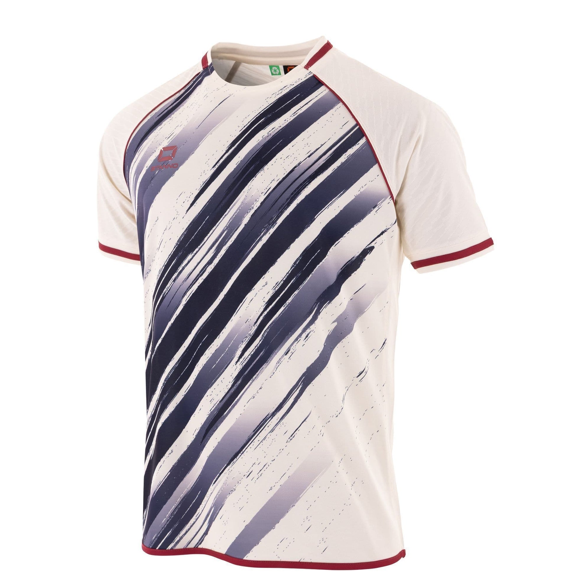 Stanno Blade Shirt