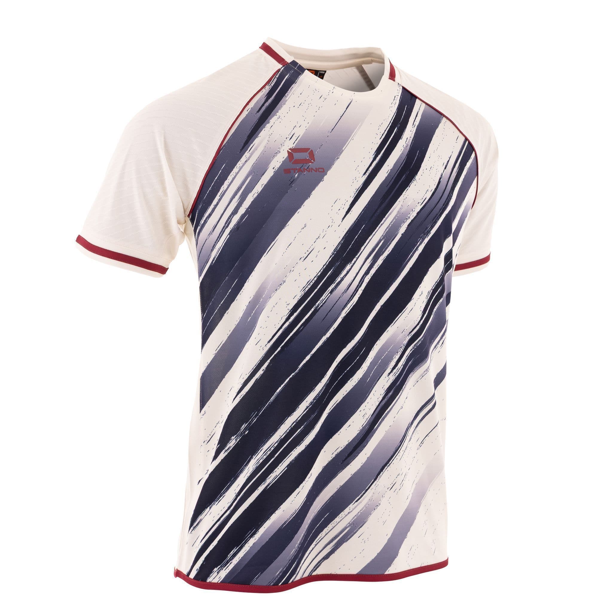 Stanno Blade Shirt