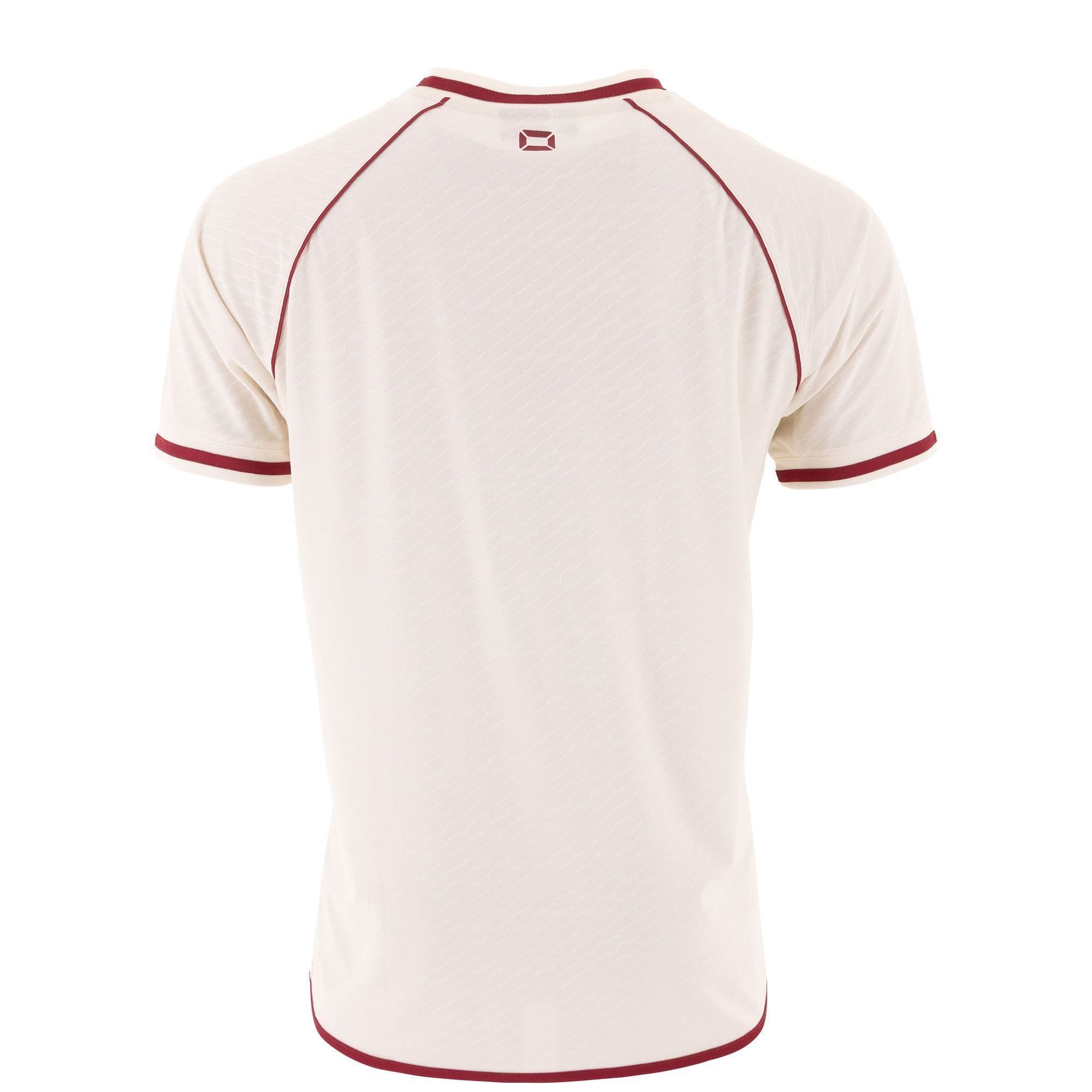 Stanno Blade Shirt