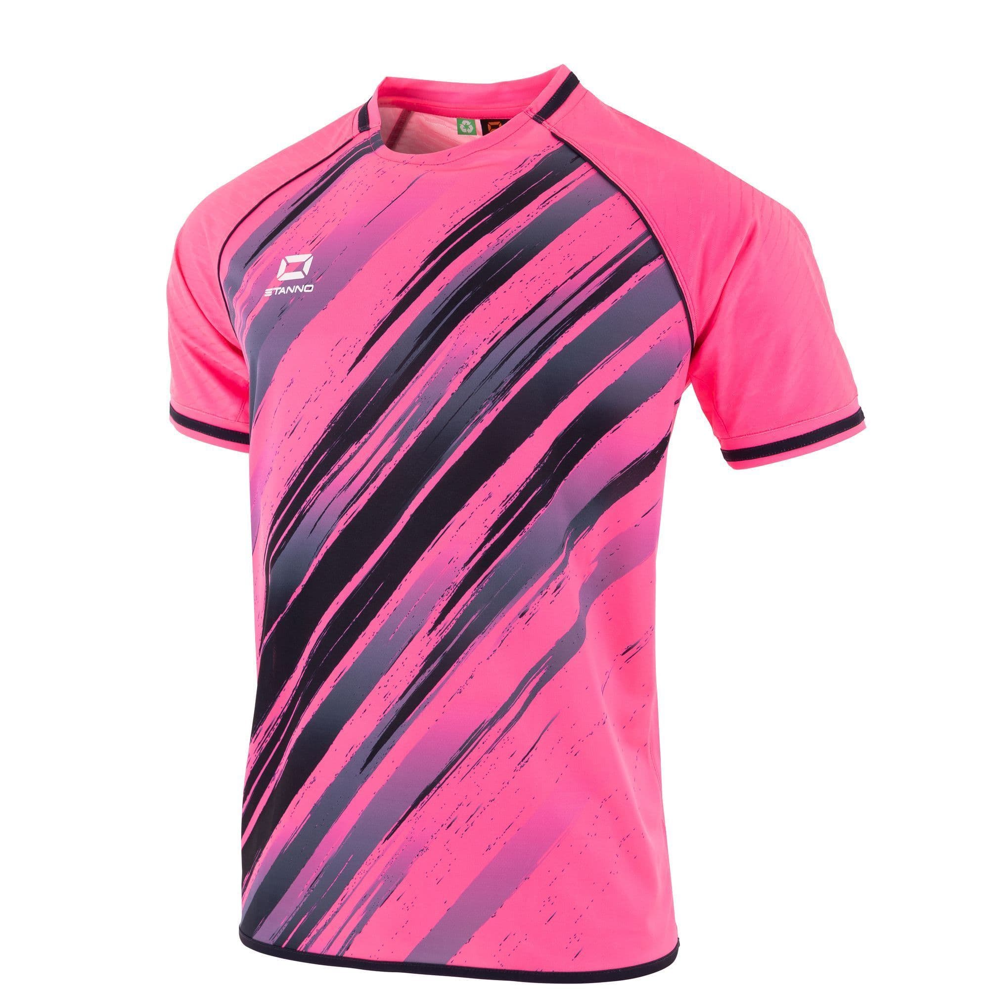Stanno Blade Shirt