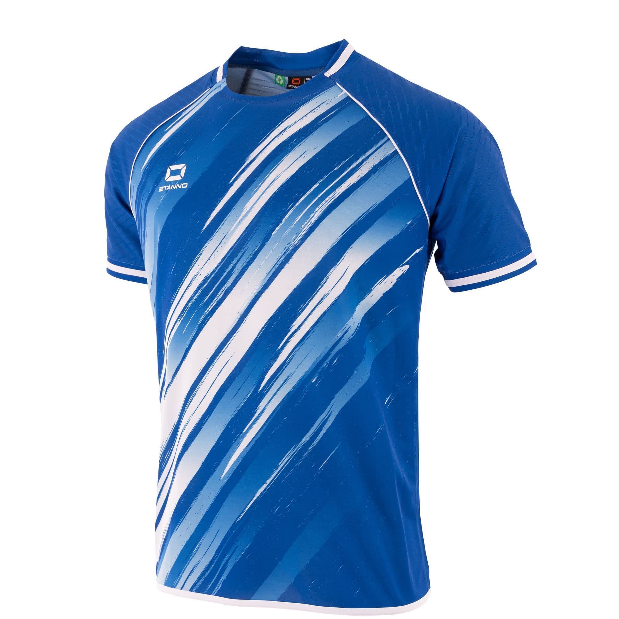 Stanno Blade Shirt