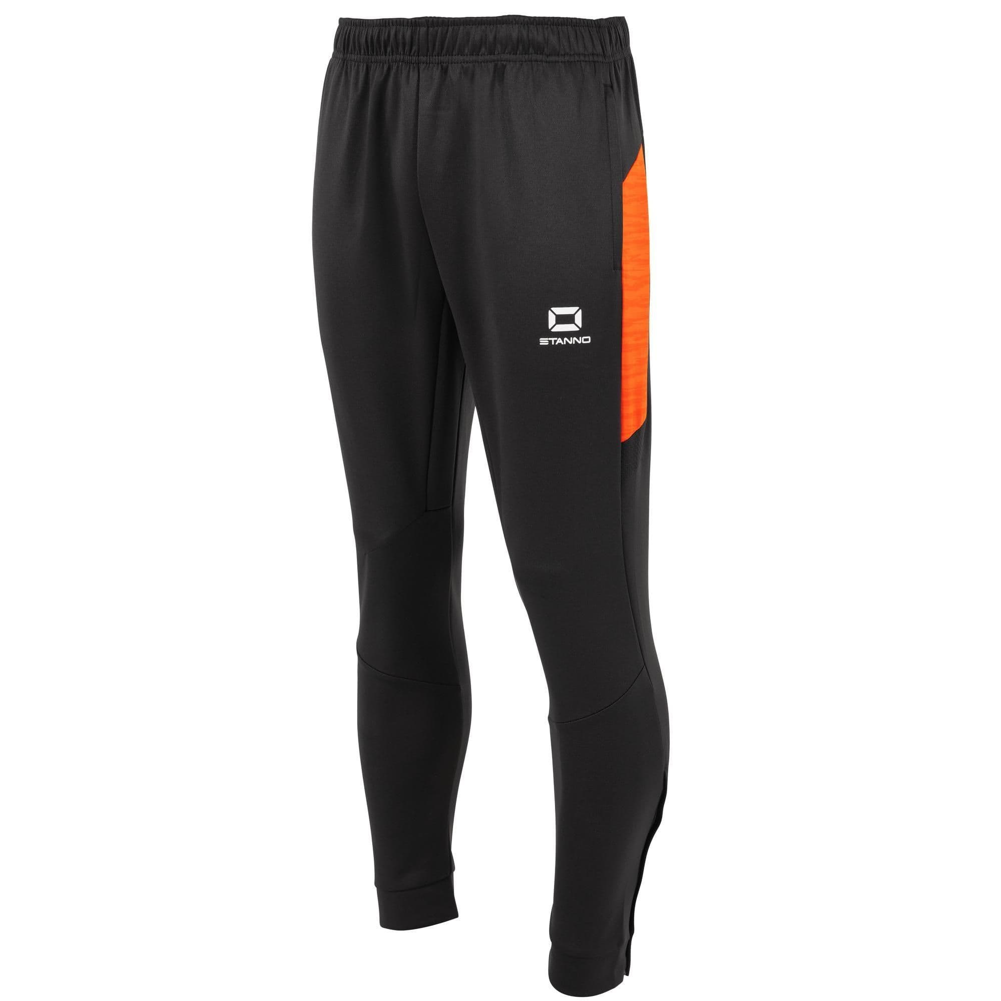 Stanno Bolt Pants