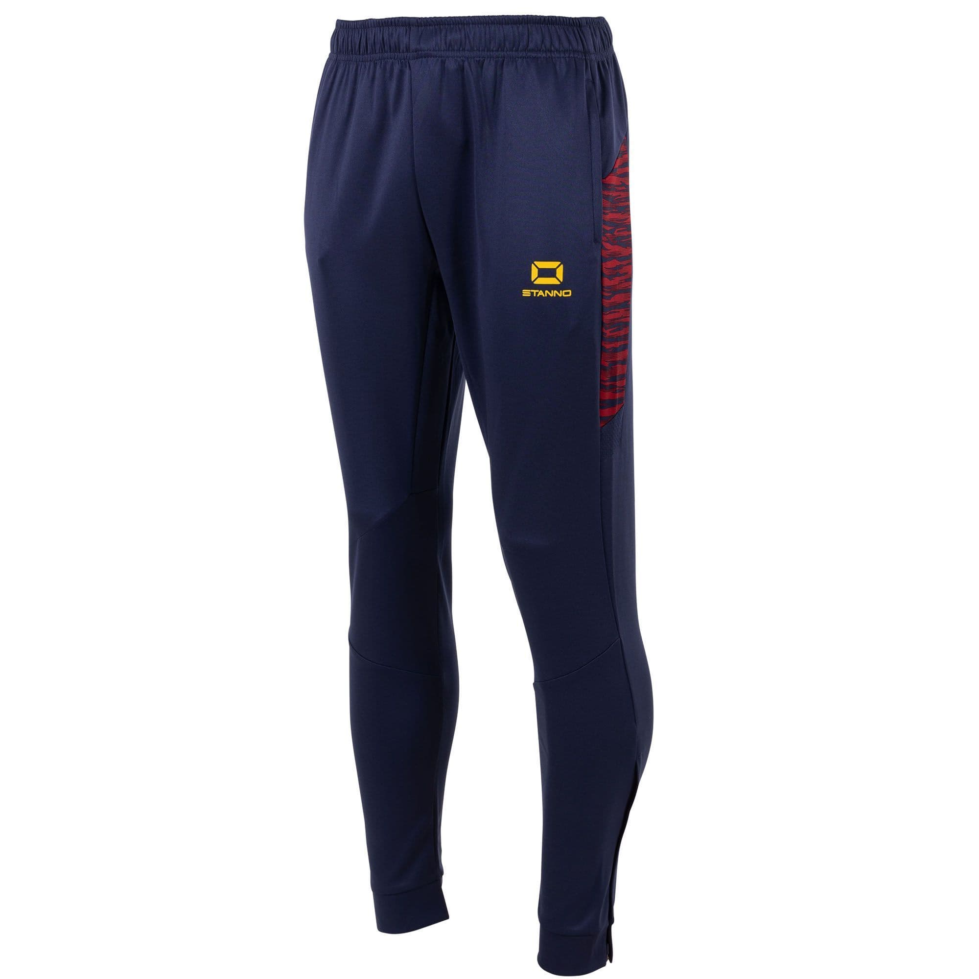 Stanno Bolt Pants
