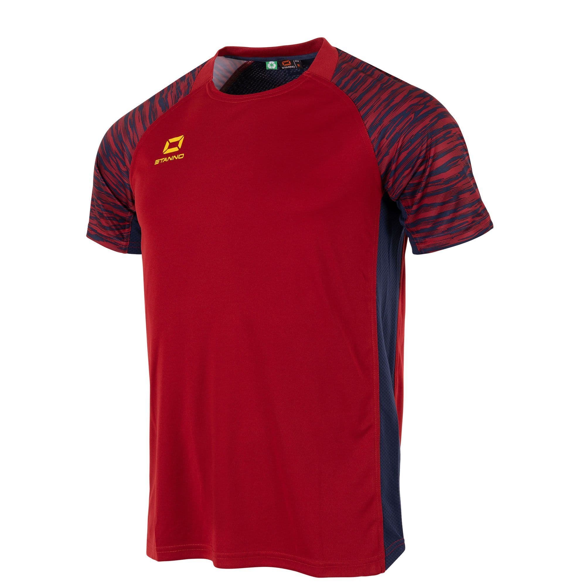 Stanno Bolt Shirt