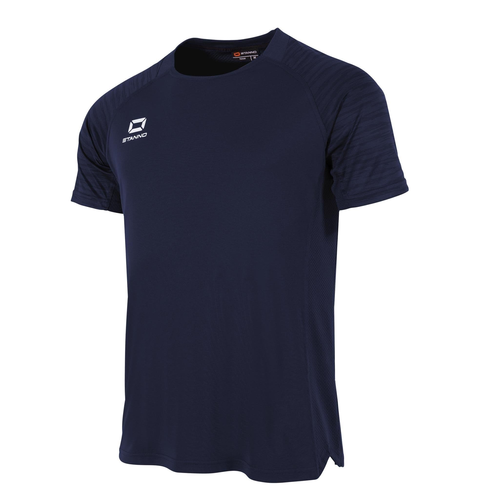 Stanno Bolt Shirt