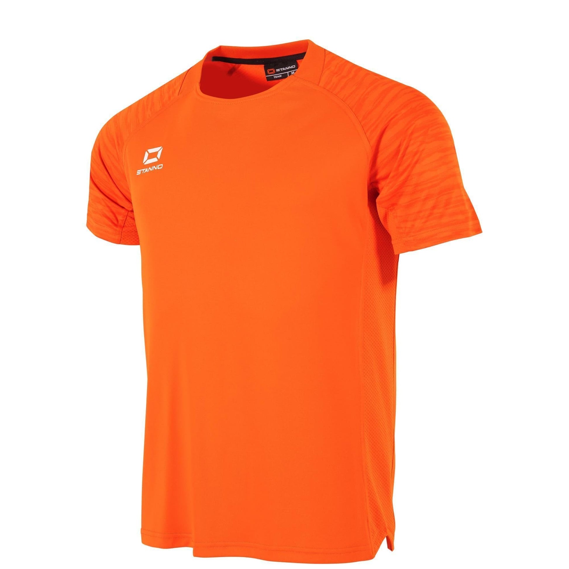 Stanno Bolt Shirt