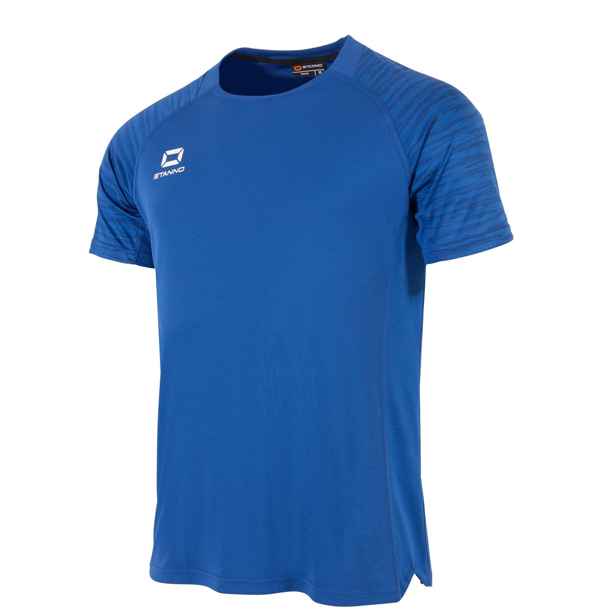 Stanno Bolt Shirt