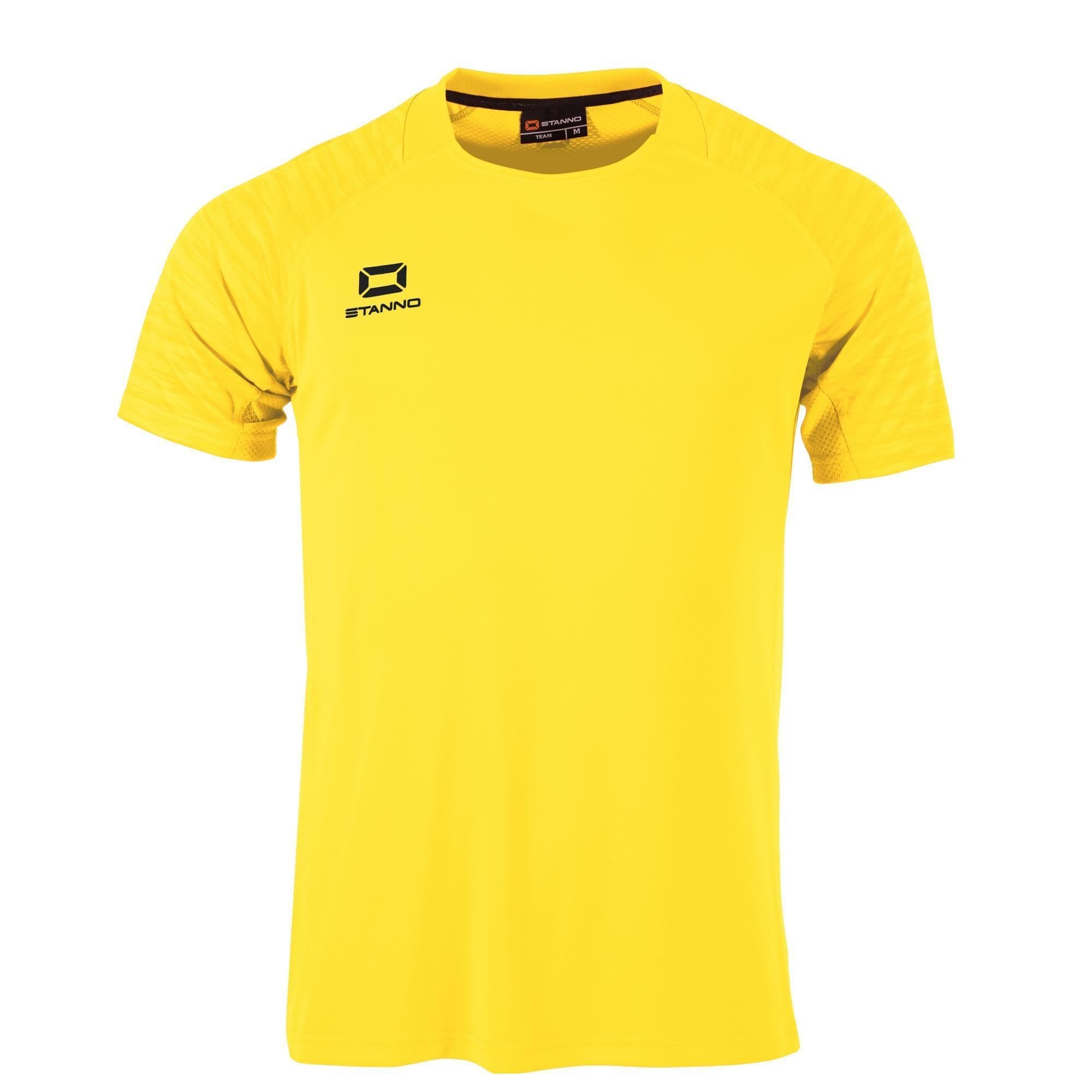 Stanno Bolt Shirt