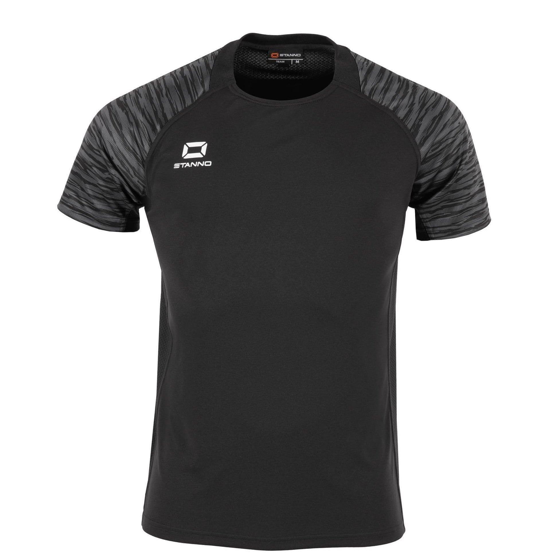 Stanno Bolt Shirt