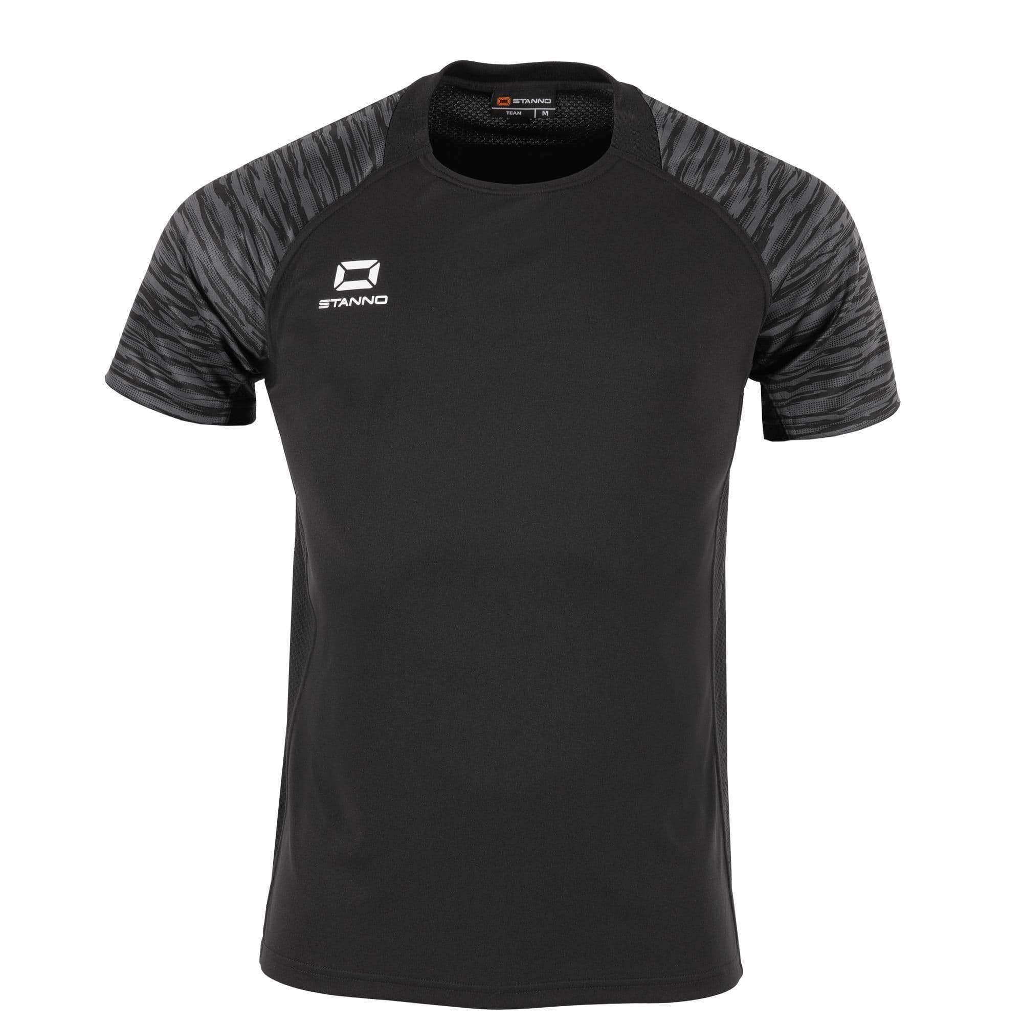 Stanno Bolt Shirt