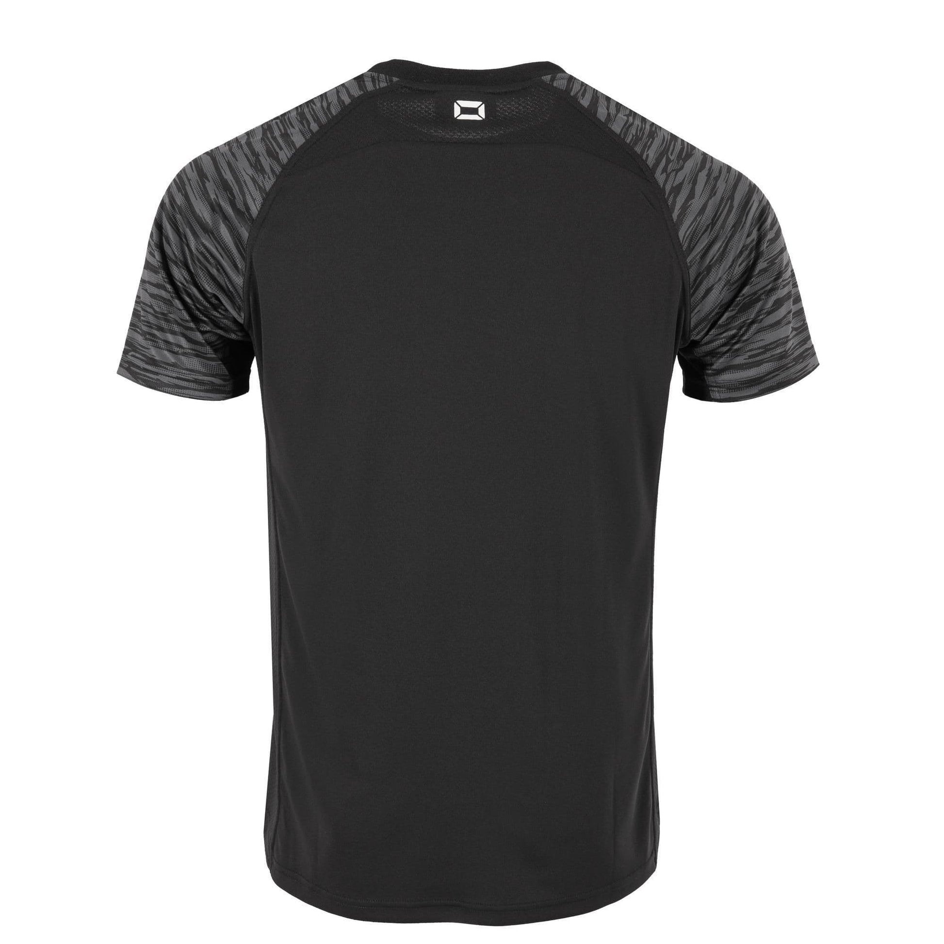 Stanno Bolt Training Shirt